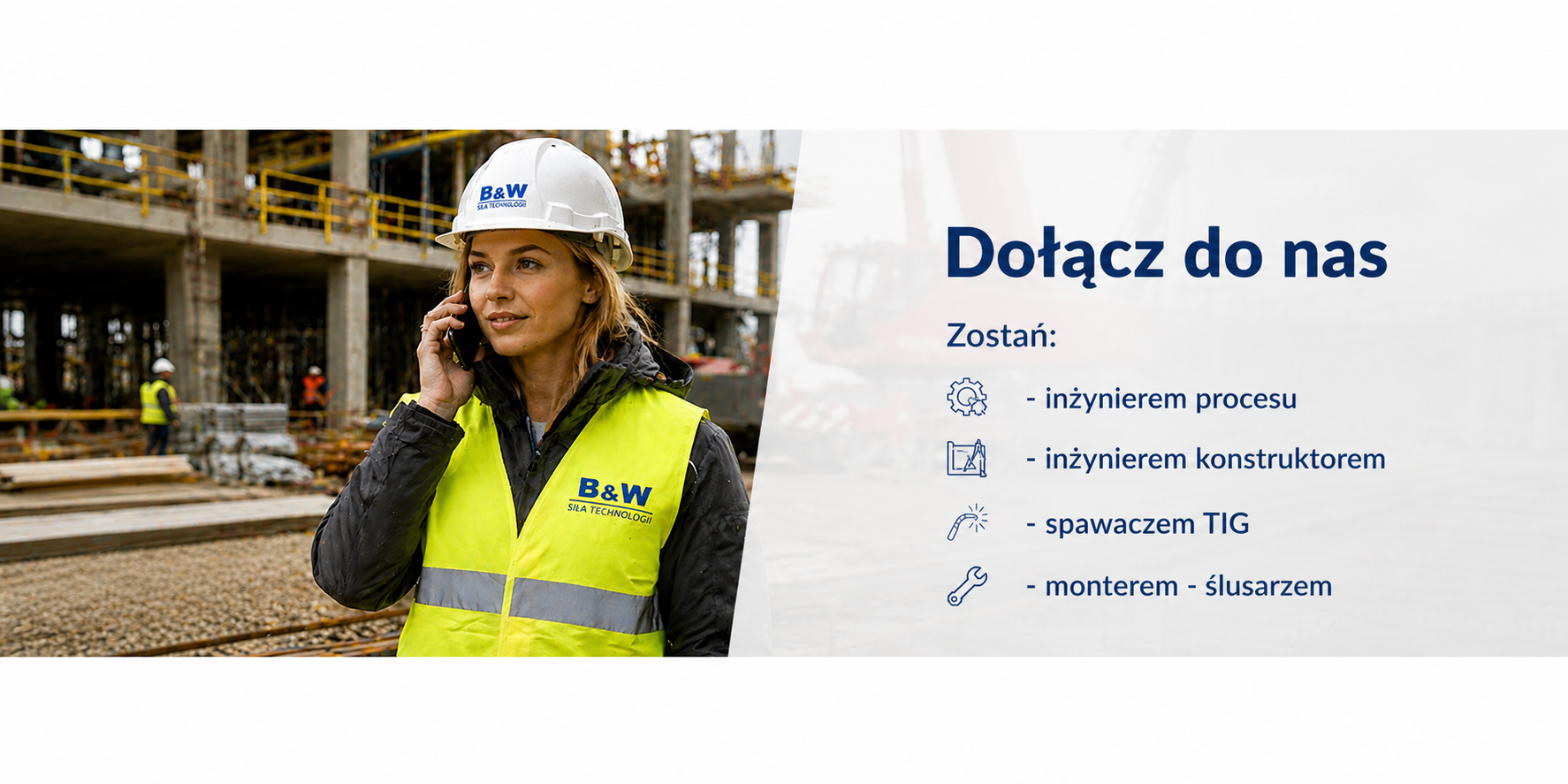 dolacz do nas_mniejsze